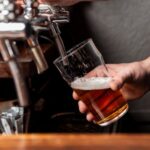Identidad cervecera chilena — columna de María Paz Calderón, Kunstmann